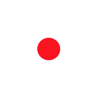 App-Icon